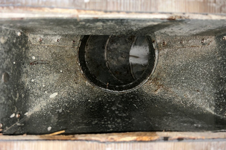 Better Air Flow About